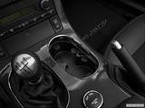  Cup holders photo